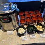 僧伽小野 - 