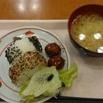 東横INN - 