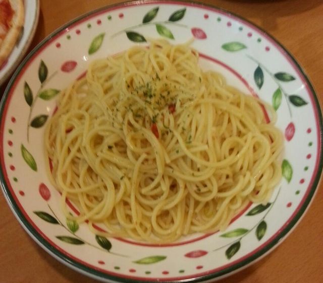 サイゼリヤ 焼津店 name=