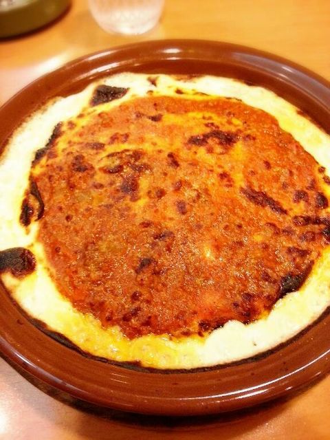 サイゼリヤ 焼津店 name=