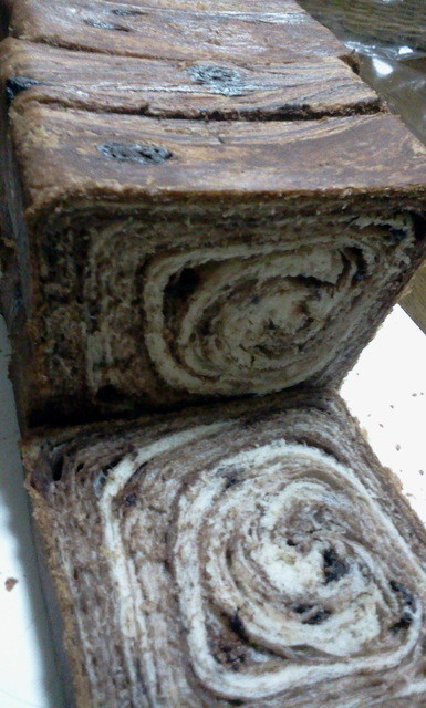 パパンがパン屋さん 洲本市その他 パン 食べログ