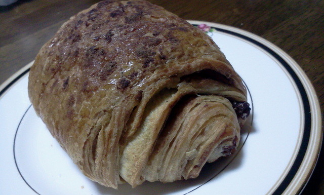 パパンがパン屋さん 洲本市その他 パン 食べログ