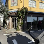 東京豆漿生活 - 