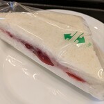 ベローチェ - 料理写真: