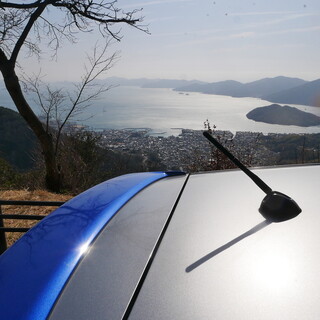 サンドイッチ&コーヒー フレスコ サンド カフェ_0