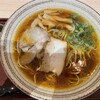 福井らーめん 五目亭 福井駅前店