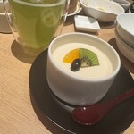 日本橋だし場　はなれ - 