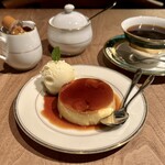OMO&COFFEE - 