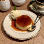 OMO&COFFEE - 