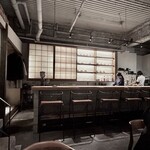 OMO&COFFEE - 