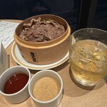 日本橋だし場　はなれ - 