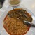 味芳斎 - 料理写真: