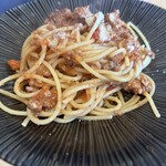 bistro douce 武蔵小杉 - 