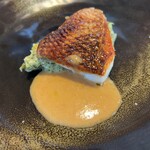 bistro douce 武蔵小杉 - 