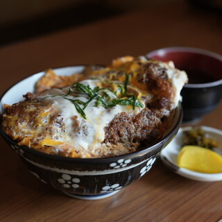 八幡飯店 - 料理写真: