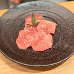 京昌園 - 