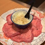 京昌園 - 