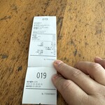 東京豆漿生活 - 