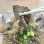 まるいし - 