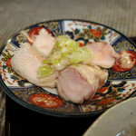 四川中華料理 PAO2 - 贅沢ランチ