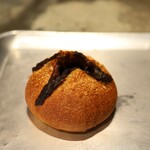 flour+water - 