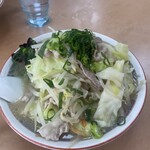 まるいし - 