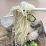 まるいし - 