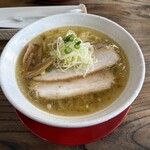 ゐをり - 