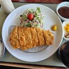 カトレヤダイニング - 