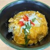喫茶 レインボウ