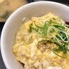 松屋 大阪野田店