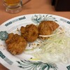 日高屋 - 