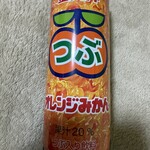 まいばすけっと - ドリンク写真: