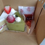 NORUMAN - 料理写真:
