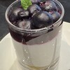スパイラルカフェ - 