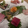和優 - 