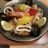 ウォルプタス - 