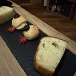 Il Lato - 