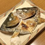 魚菜 - 