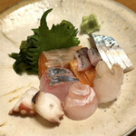 魚菜 - 