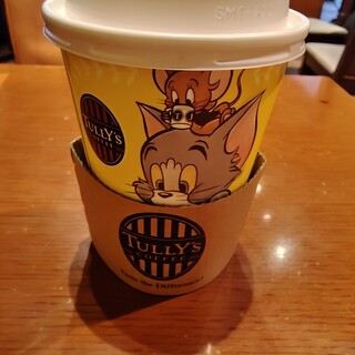 タリーズコーヒー_0