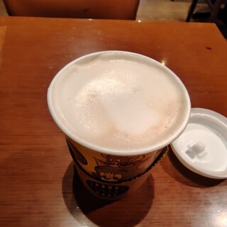 タリーズコーヒー_1