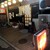 居酒屋たつの子 - 外観写真:外観