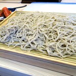 てんぷら 一代 - 料理写真: