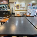 ゆで太郎 - 2026.03.08 (日)