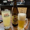 家めしオカンとこ