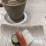 鳥さき - 