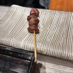 鳥さき - 