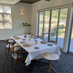MAISON LAFITE - 