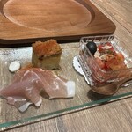 Cerveza Japan Rarapoto Tokyo Bei - 